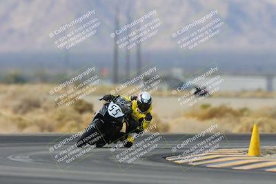 media/Dec-22-2024-Race Pace (Sun) [[b056ff4d15]]/5-Turn 4 (1020am Verified)/